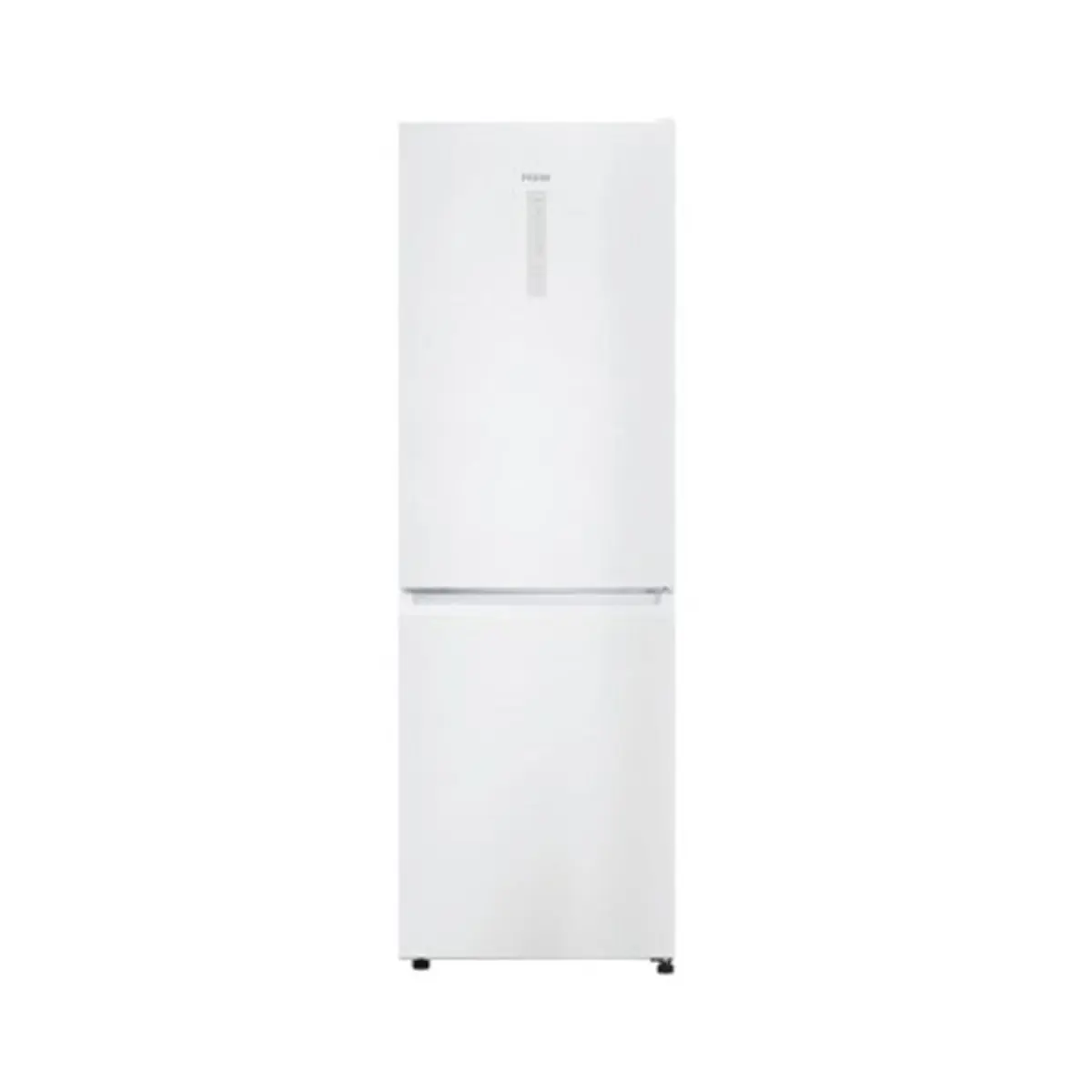 Frižider Haier HDW3618DNPW