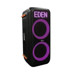 Product thumb 2