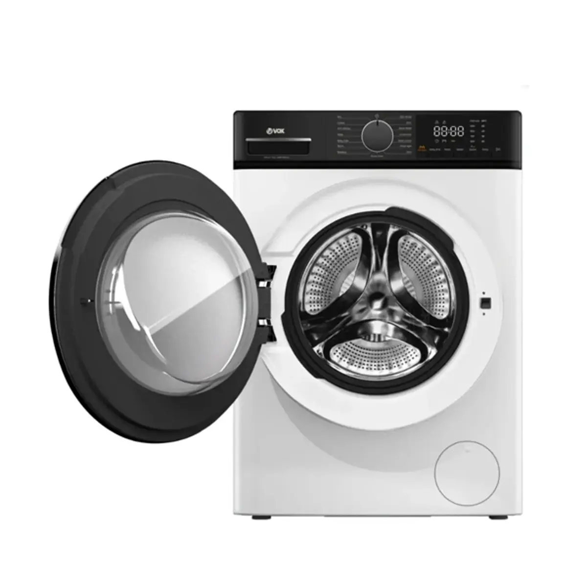 Mašina za pranje veša Vox WMB1410-MGA30