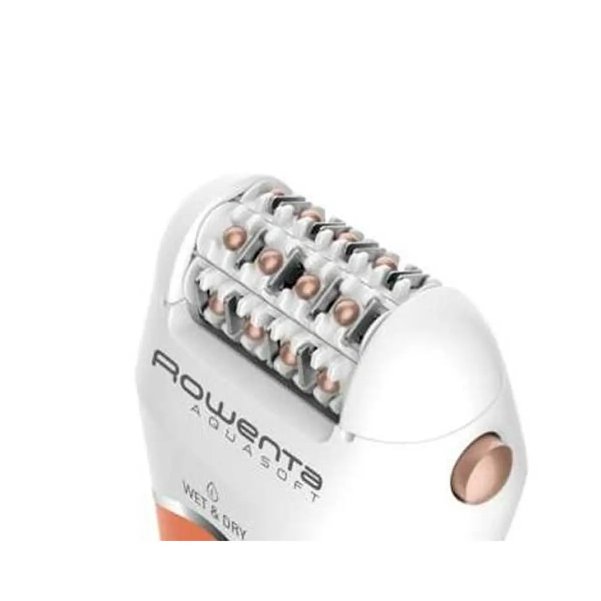 Epilator Rowenta EP4920