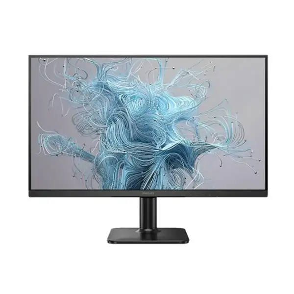 Monitor Philips 24E2N1110/00 Full HD/100Hz/LCD/VA/1 ms