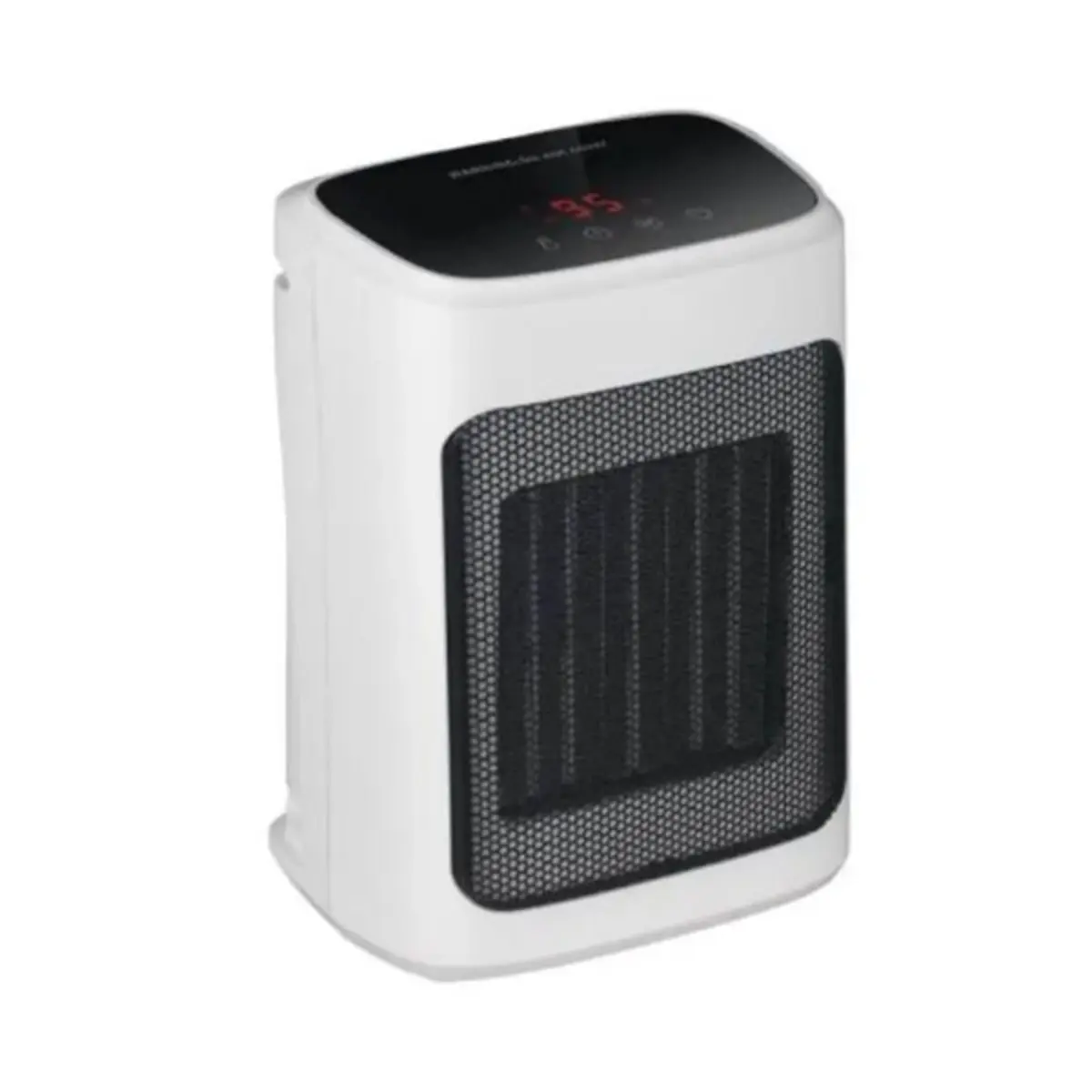 Grejalica Midea NT20-20AR