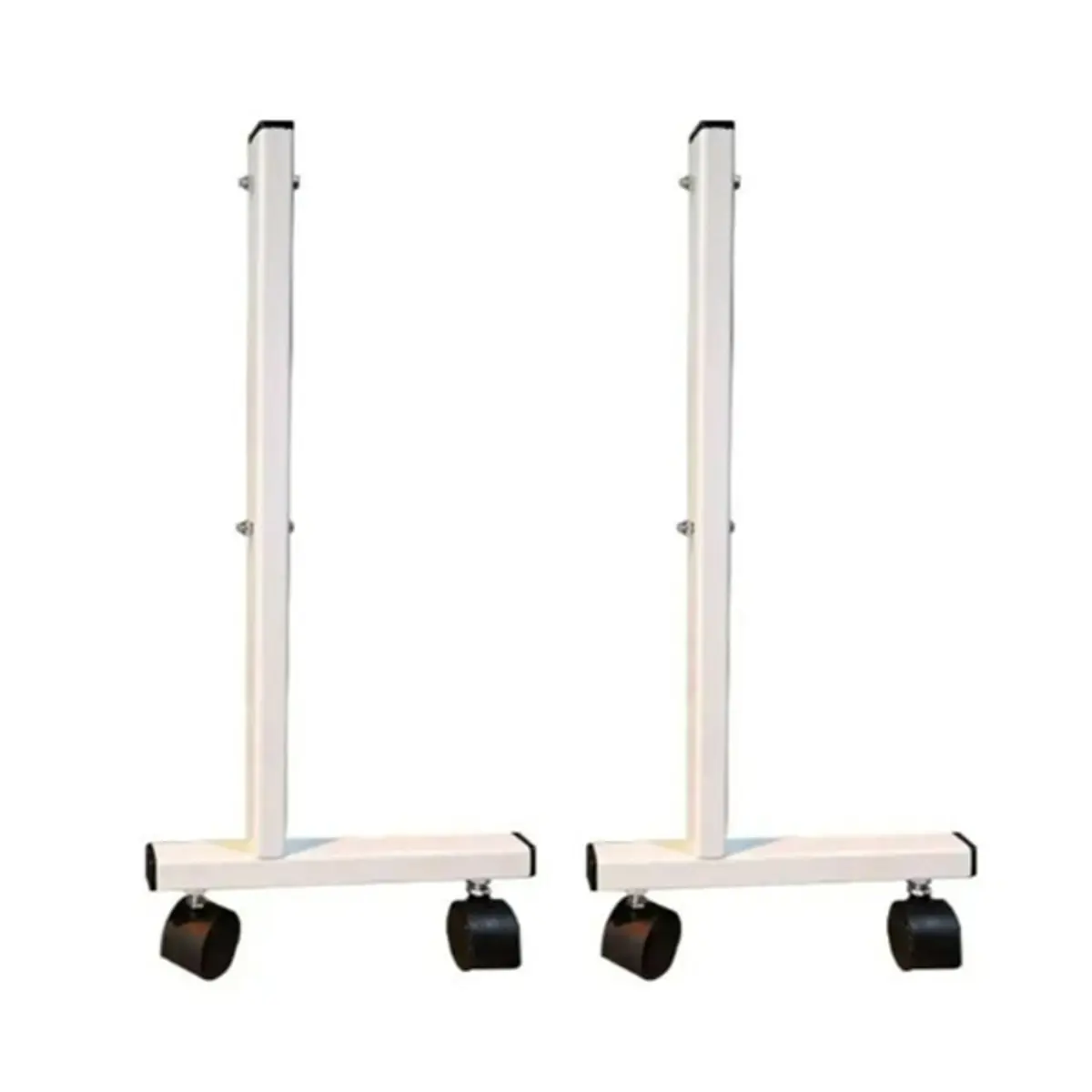 Podni nosač za konvektore Bosch TRONIC