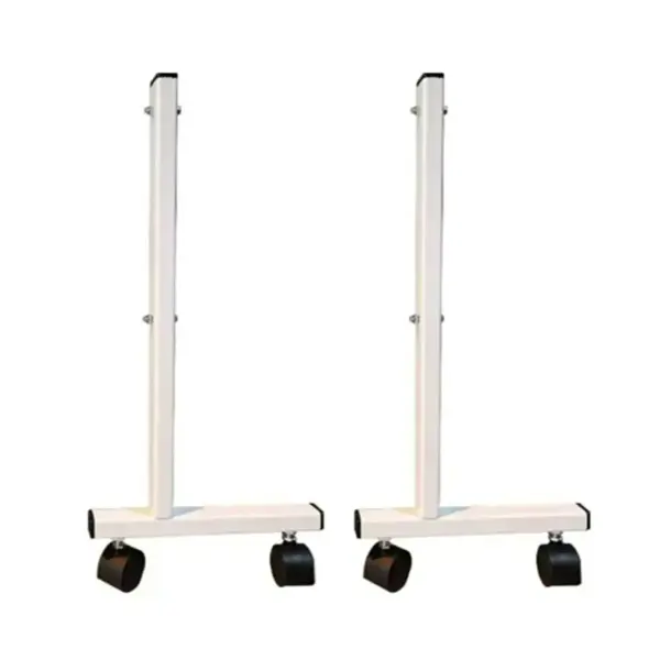 Podni nosač za konvektore Bosch TRONIC