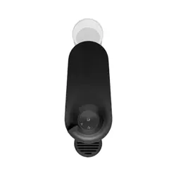 Product thumb 3