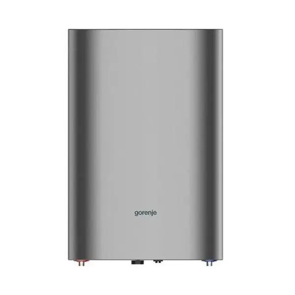 Bojler Gorenje FTG80W-EG