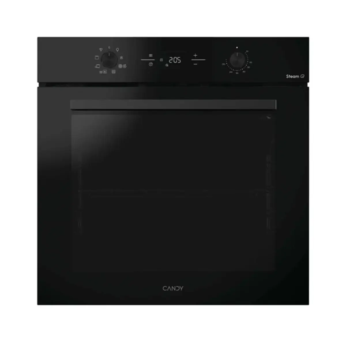 Ugradna rerna Candy CA6NP3AT3EHTB