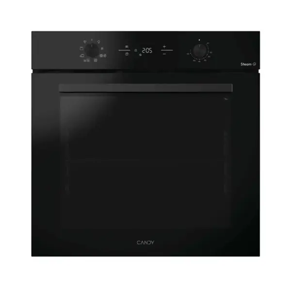 Ugradna rerna Candy CA6NP3AT3EHTB
