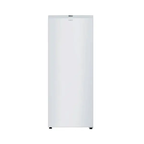 Zamrzivač Candy CNUQ2L513EW