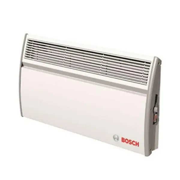Radijator panel Bosch EC1500-1WI