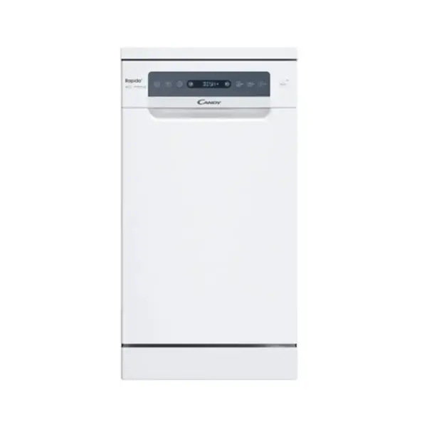 Mašina za pranje sudova Candy CF0C7SB0FW