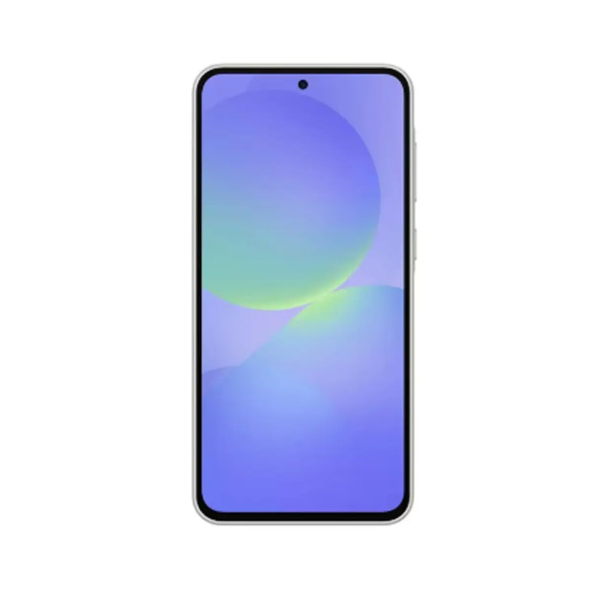 Mobilni telefon Samsung A36 6/128GB zeleni