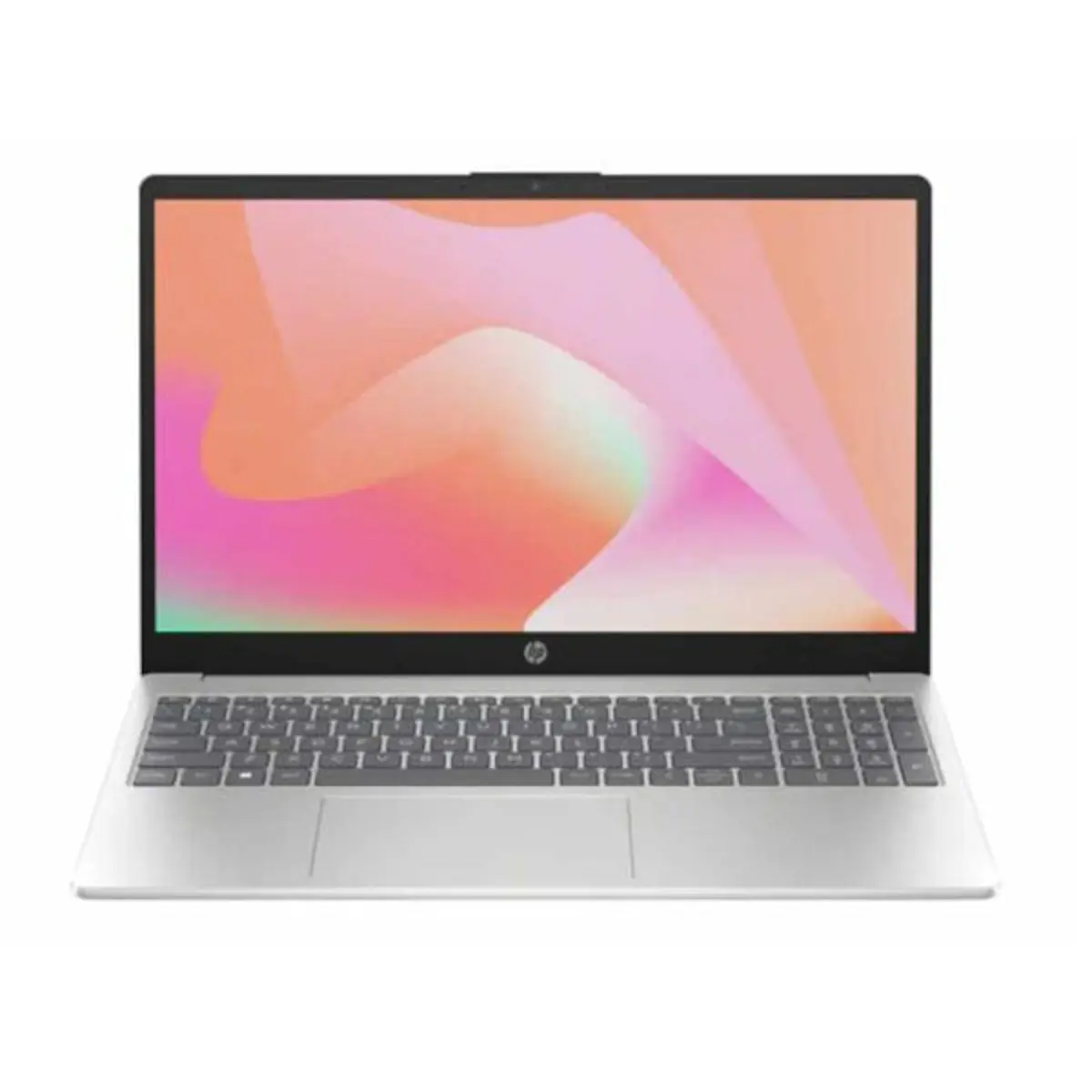 Laptop HP 15-fd0002nn DOS/15.6