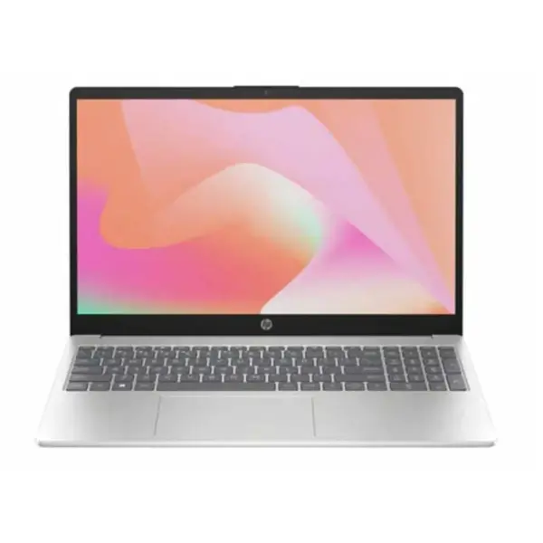 Laptop HP 15-fd0002nn DOS/15.6