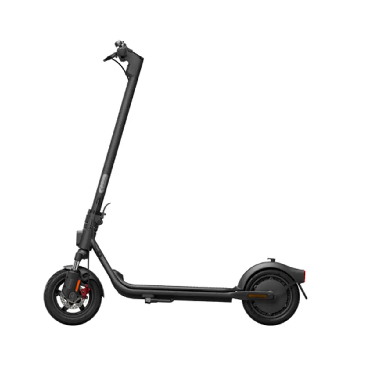 Trotinet Segway Nin Ebot F2EII