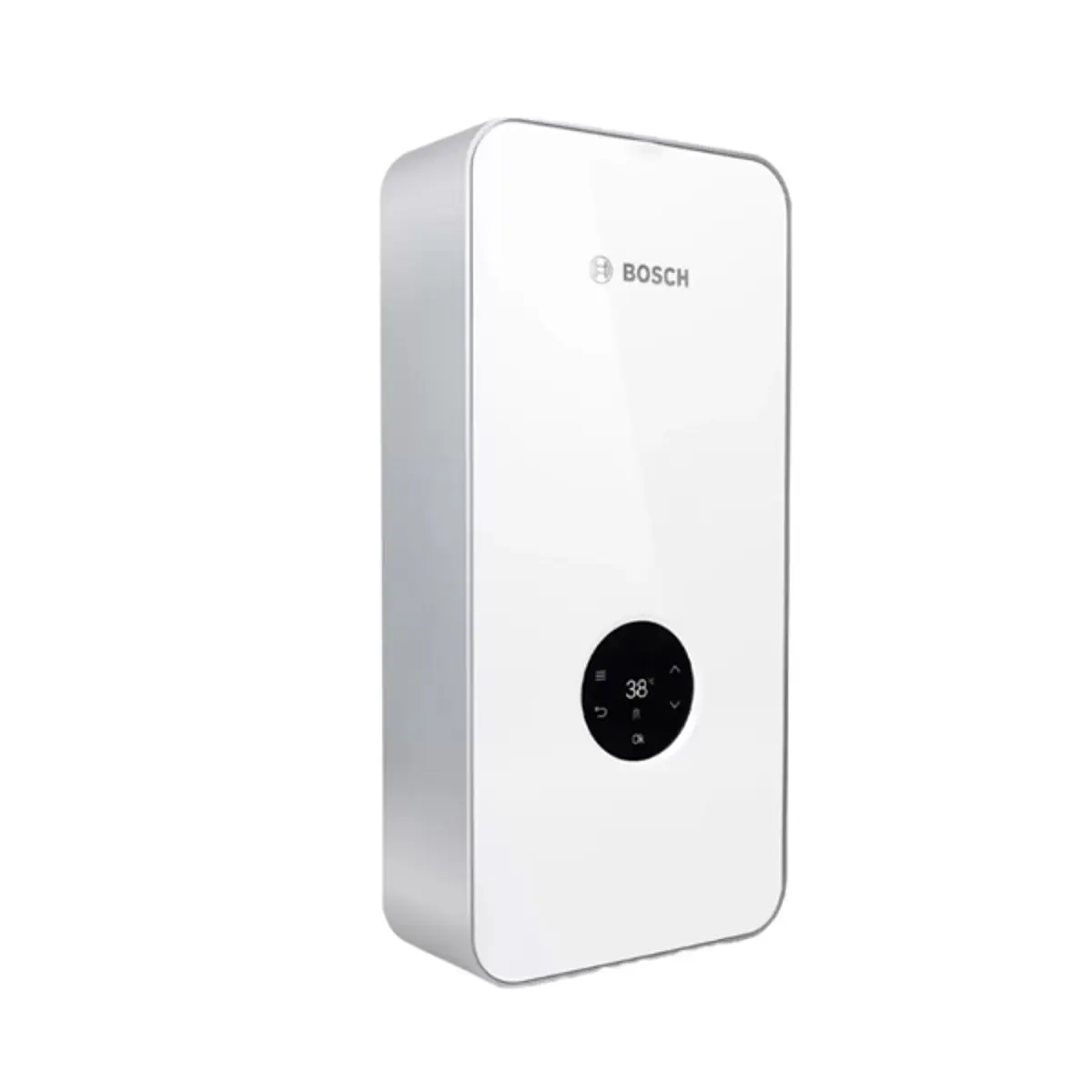 Bojler Bosch TR8501 15/18/21 DESOAB