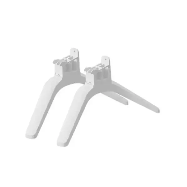 Nogari za konvektore Bosch HC-SC