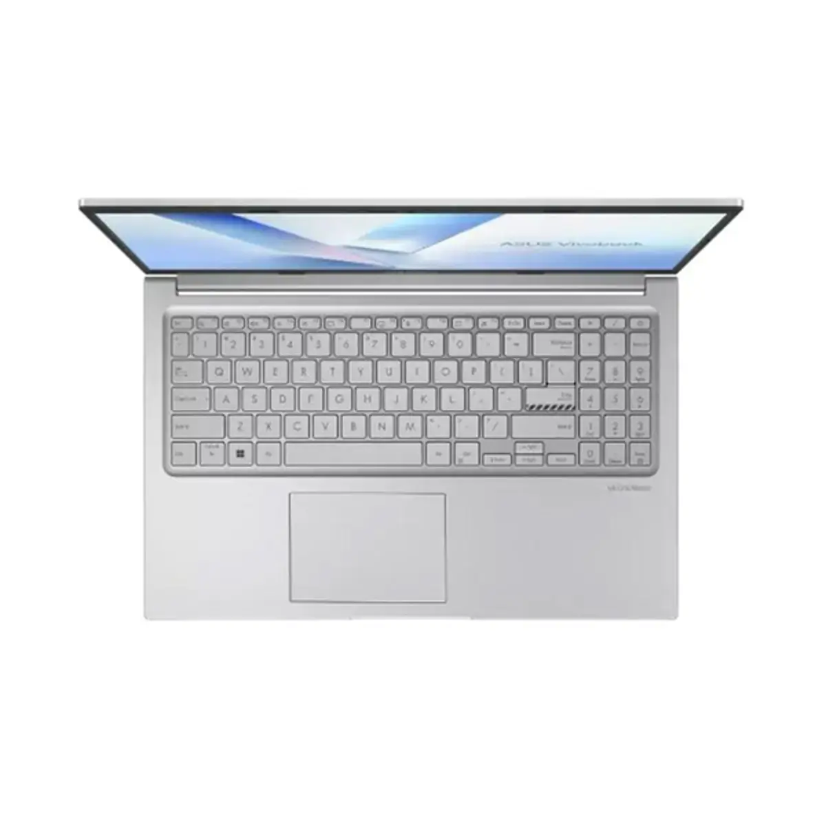 Laptop Asus VivoBook 15 15.6'' (X1504VA-BQ2625) Intel Core i3-1315U/16GB/512GB SSD/Intel UHD Graphics