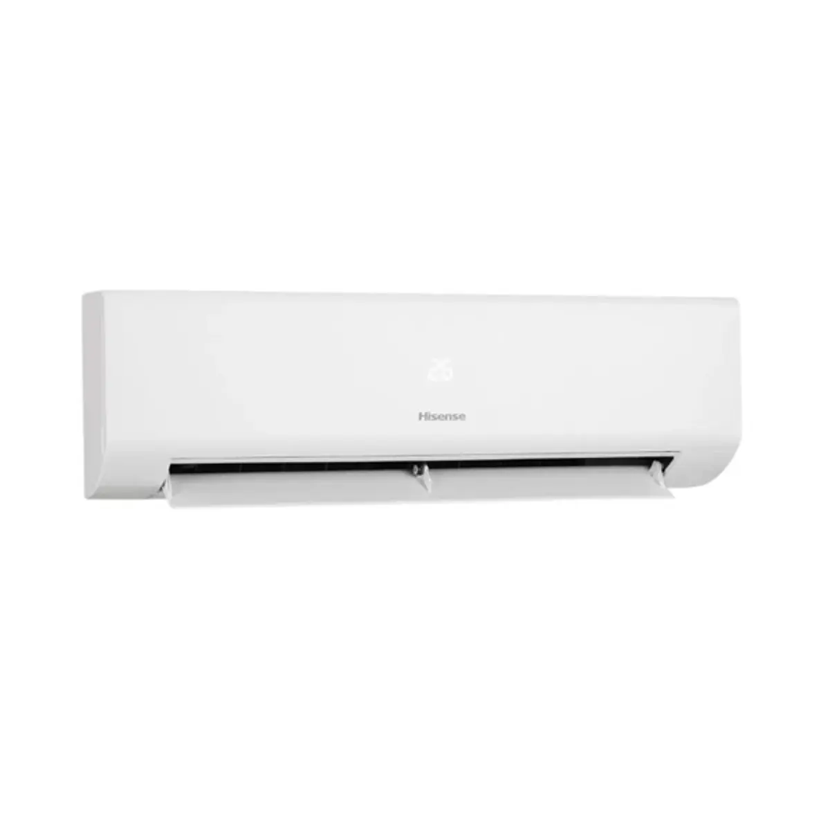 Inverter klima uređaj Hisense Ultra Comfort 18K KE50XS1G/KE50XS1GG