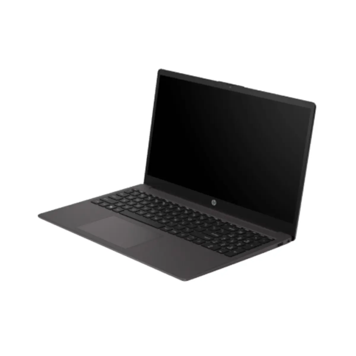  Laptop HP 250 G10 DOS/15.6″ FHD AG/N100/8GB/256GB