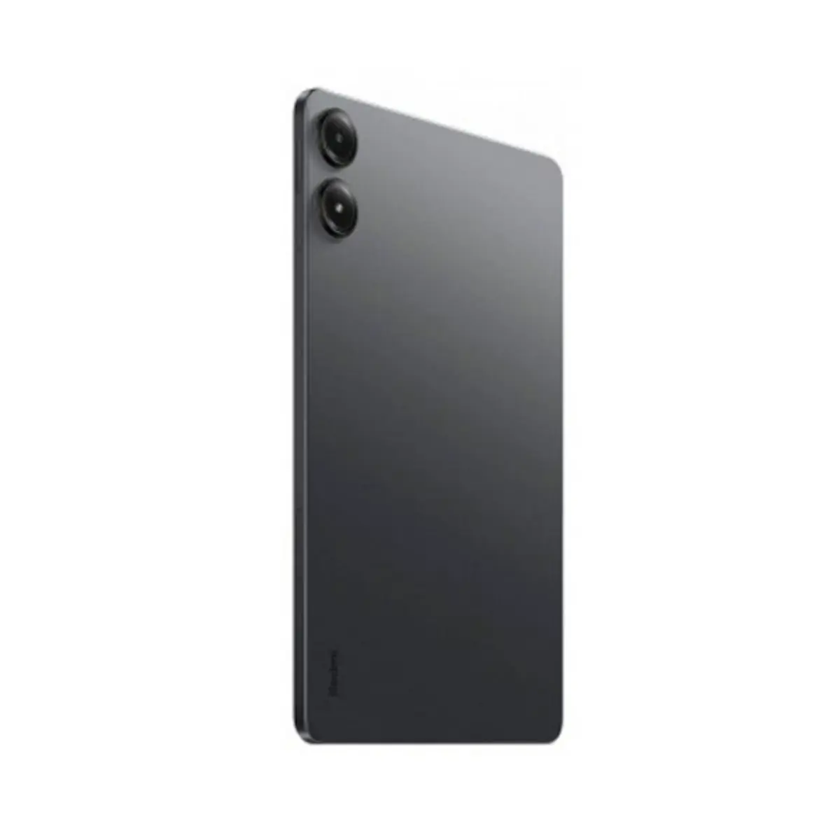 Tablet Xiaomi Redmi Pad Pro EU 6/128 graphite gray