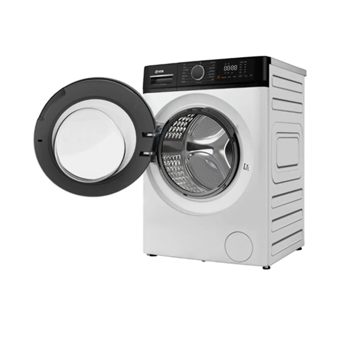 Mašina za pranje veša Vox WMB1480-MGA15
