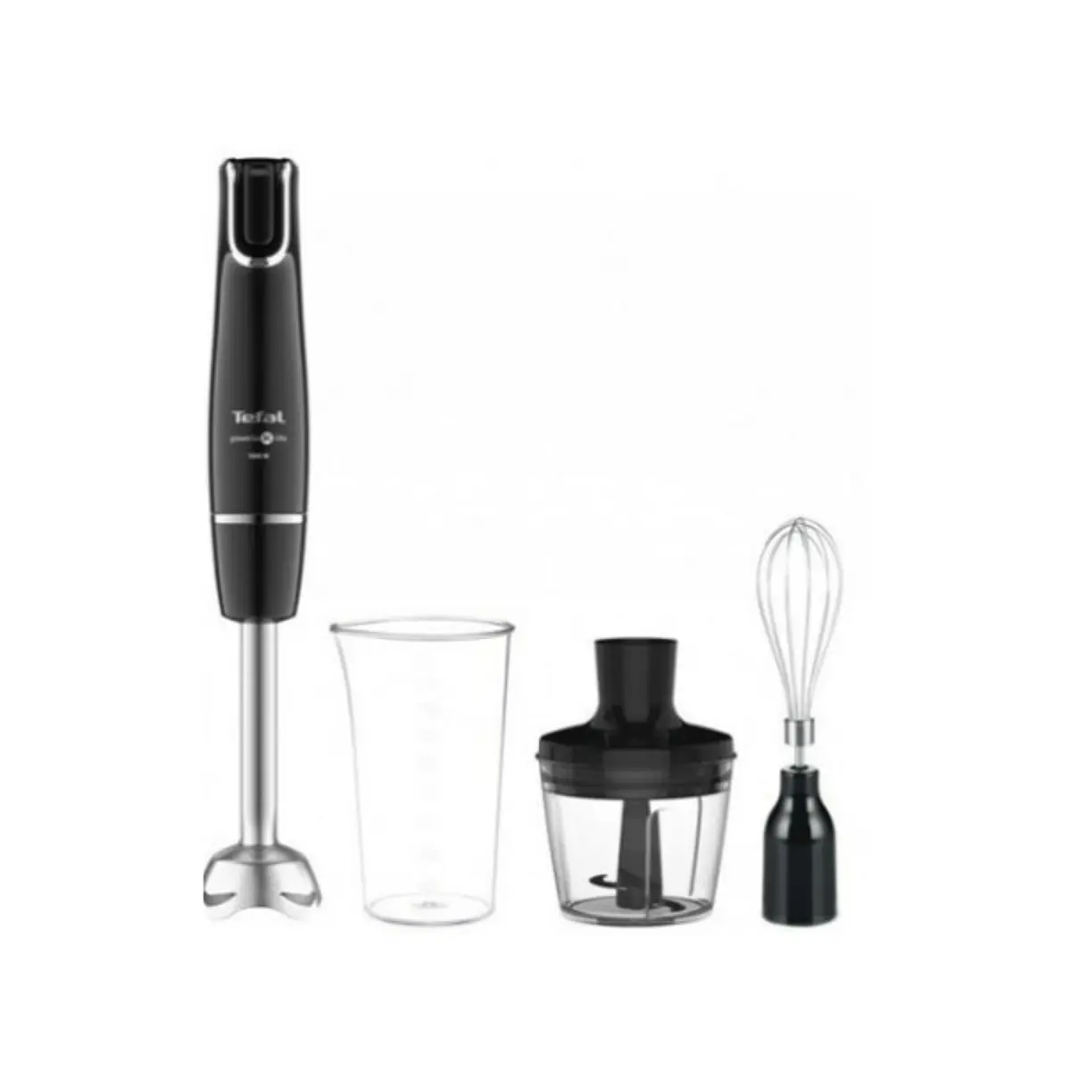 Štapni mikser Tefal HB943838