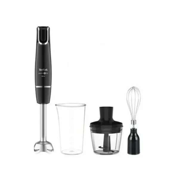 Štapni mikser Tefal HB943838