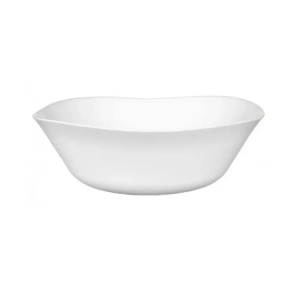 Činija Bormioli Parma 498910