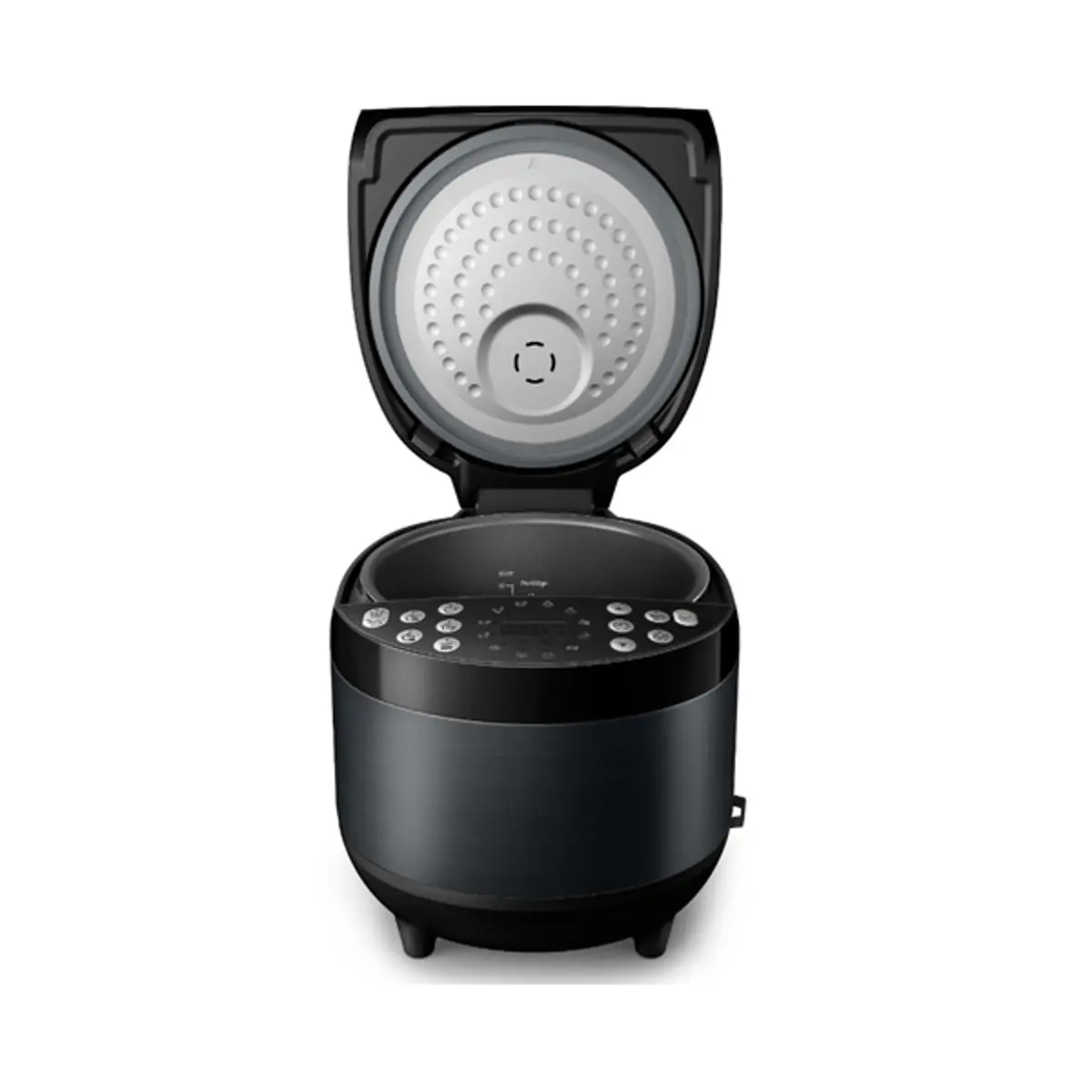 Multikuker Philips HD4713/41