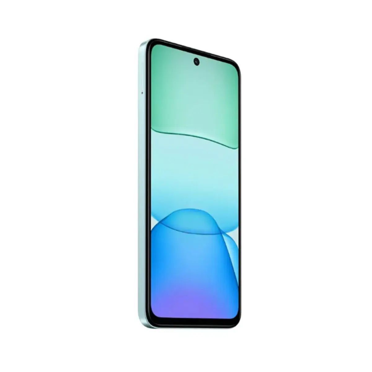 Mobilni telefon Xiaomi 13 6/128GB plava