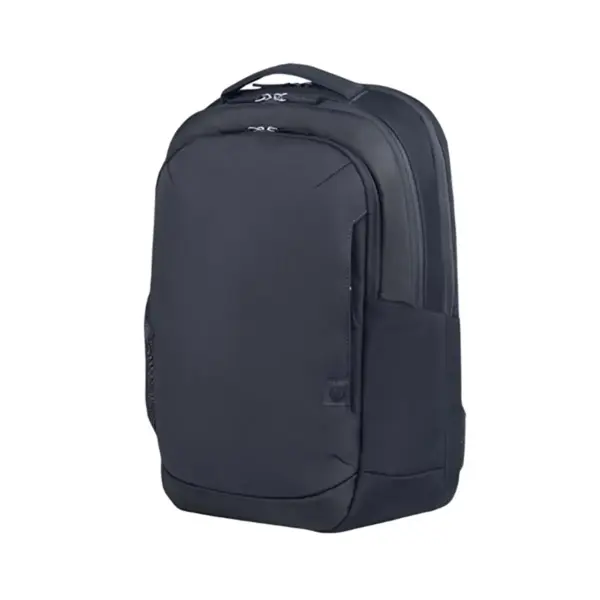 Ranac za laptop HP Everyday 16 odyssey gray s