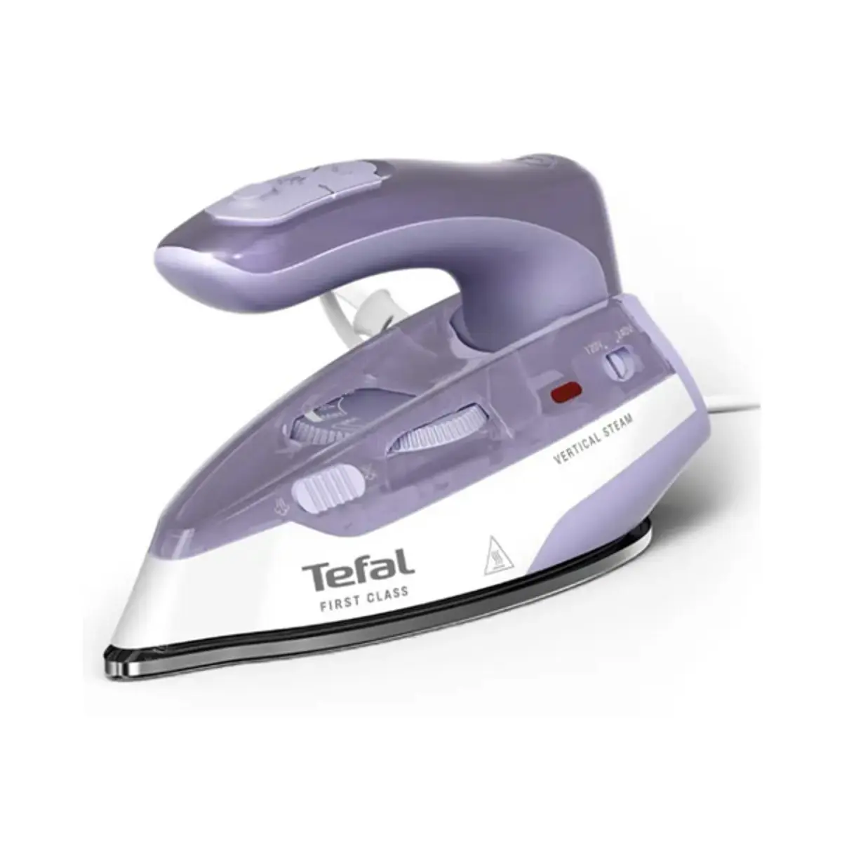 Pegla Tefal DB1612