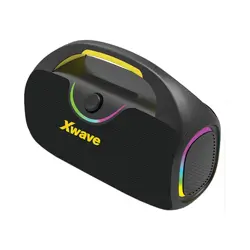 Product thumb 3