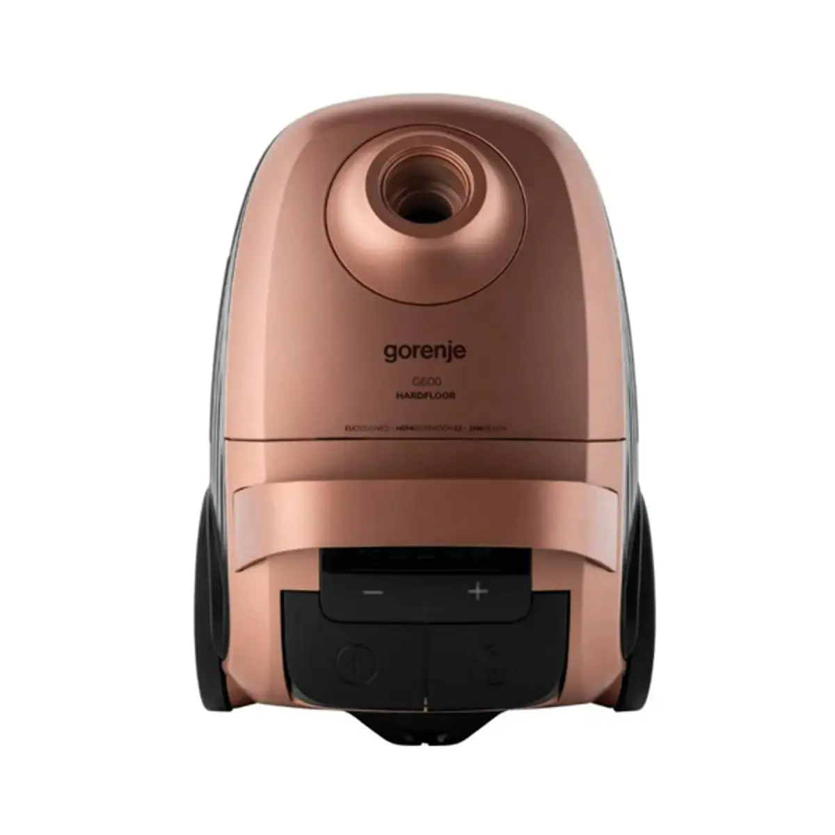 Usisivač Gorenje VCE22G6HCO