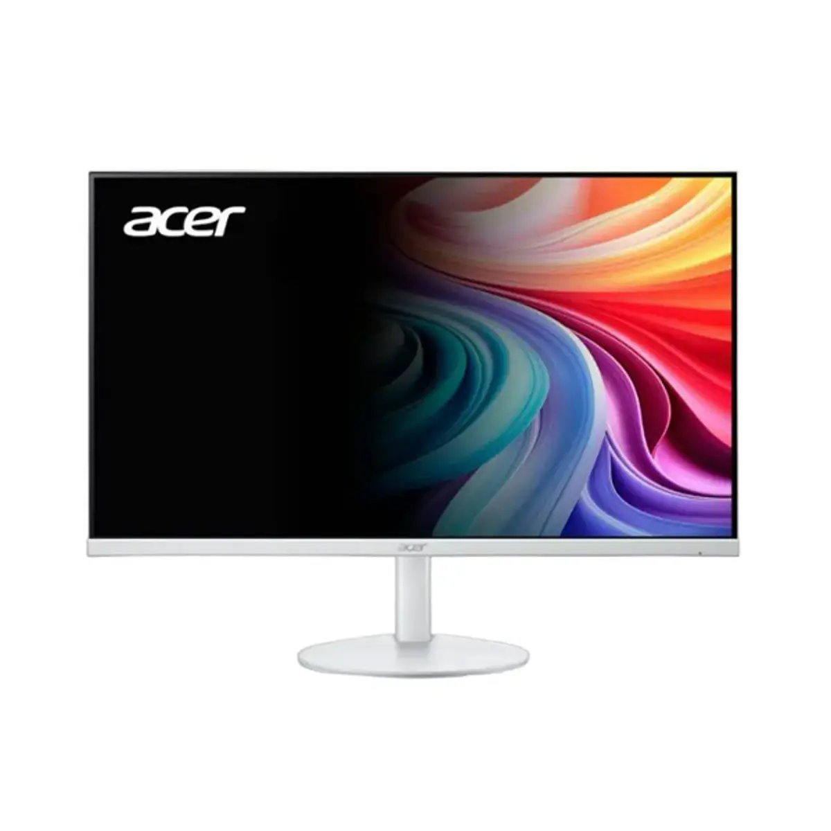 Monitor Acer SA243YP1wi 23,8