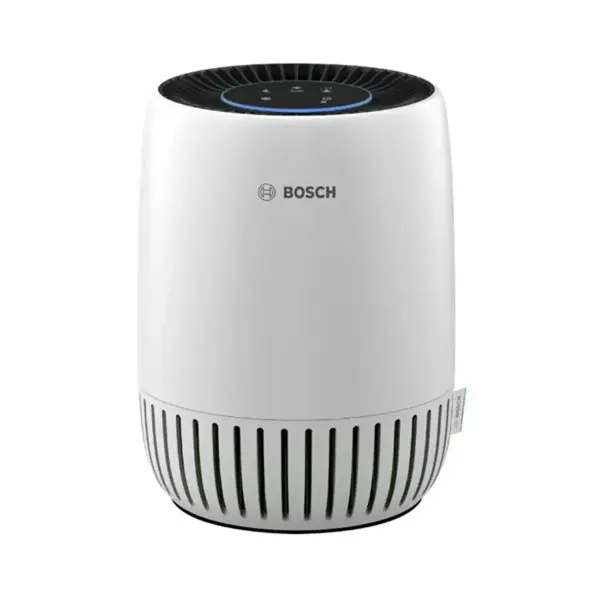 Prečišćivač vazduha Bosch AIR 1000