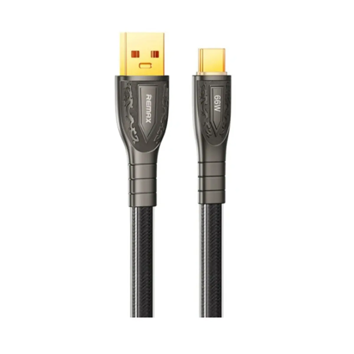 Kabal Remax Data Prime tip c RC-C167 66w 1.2m