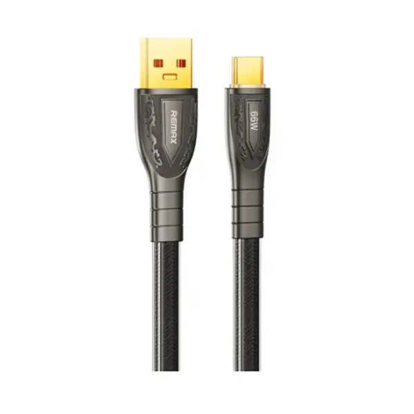 Kabal Remax Data Prime tip c RC-C167 66w 1.2m