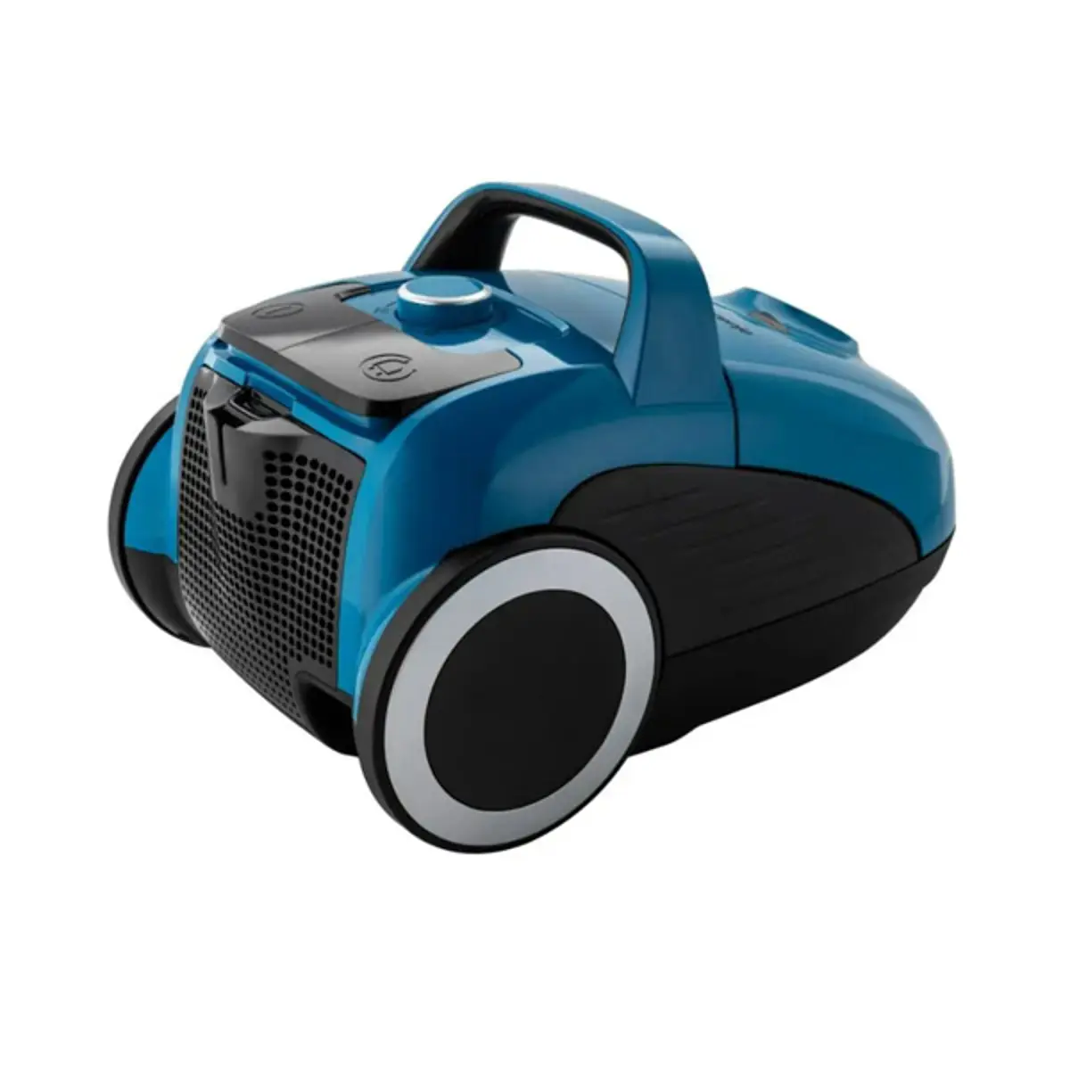 Usisivač Gorenje VCE22G4HGR