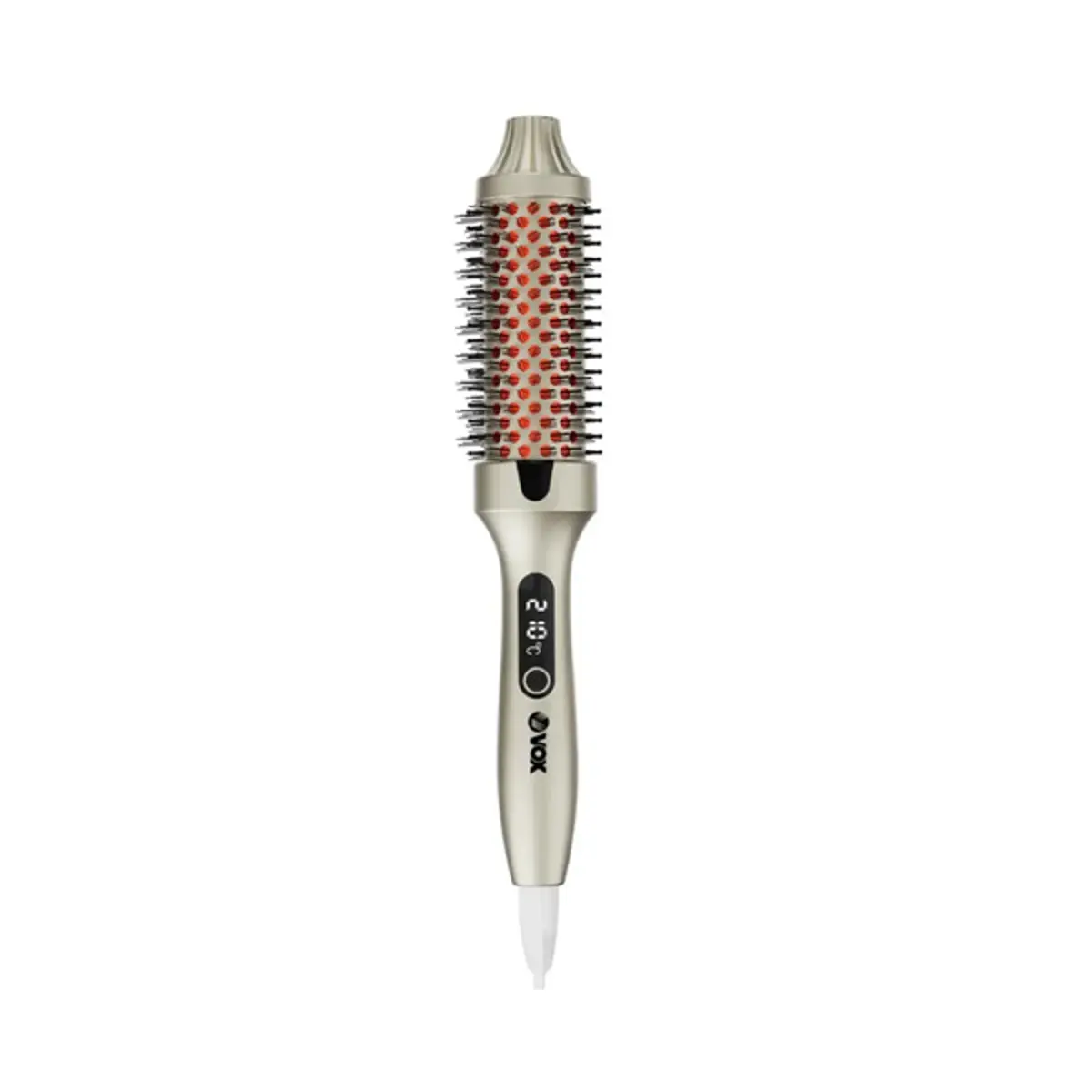 Stajler Vox HCTB09G