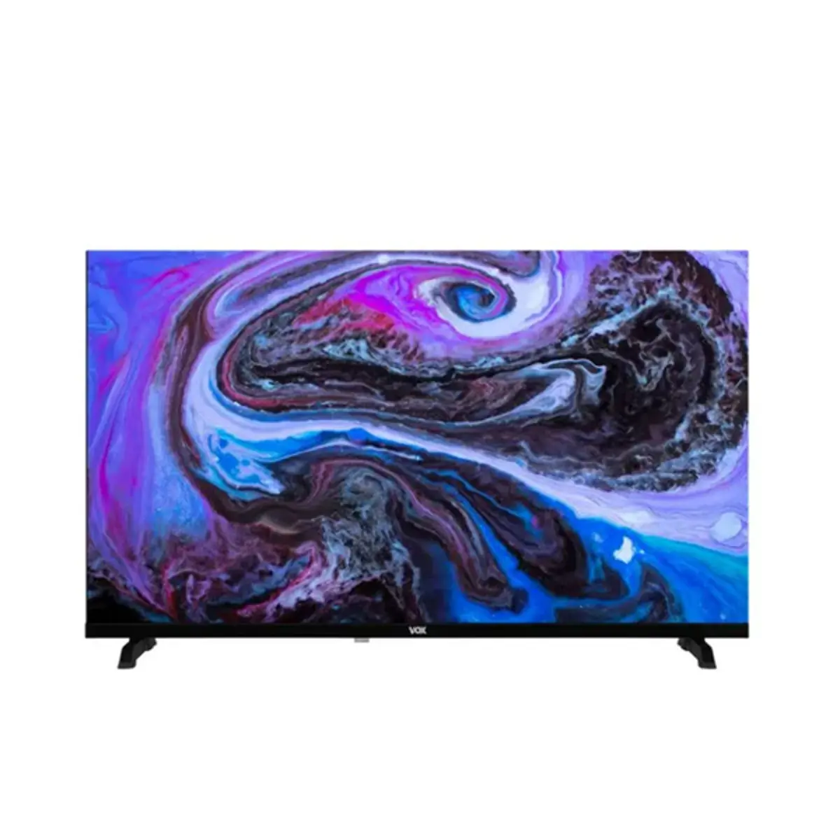 Televizor Vox 32BWH900 LED, HD, 32" (81.2 cm), DVB-T/T2/C/S/S2