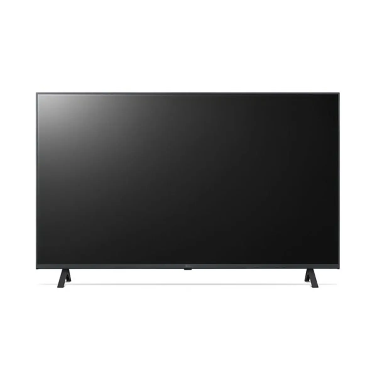 Televizor LG 86UR78003LB Smart, DLED, 4k UHD, 86"(218 cm), DVB-T2/C/S2