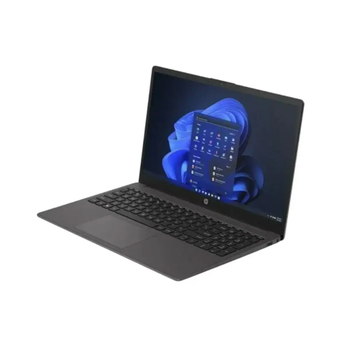 Laptop HP 250G10 (AK9P9AT) noOs/15.6''/i5-1334U/8GB/512GB