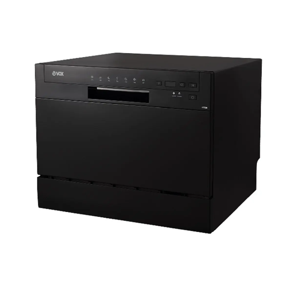 Mašina za pranje sudova Vox LCT6BD