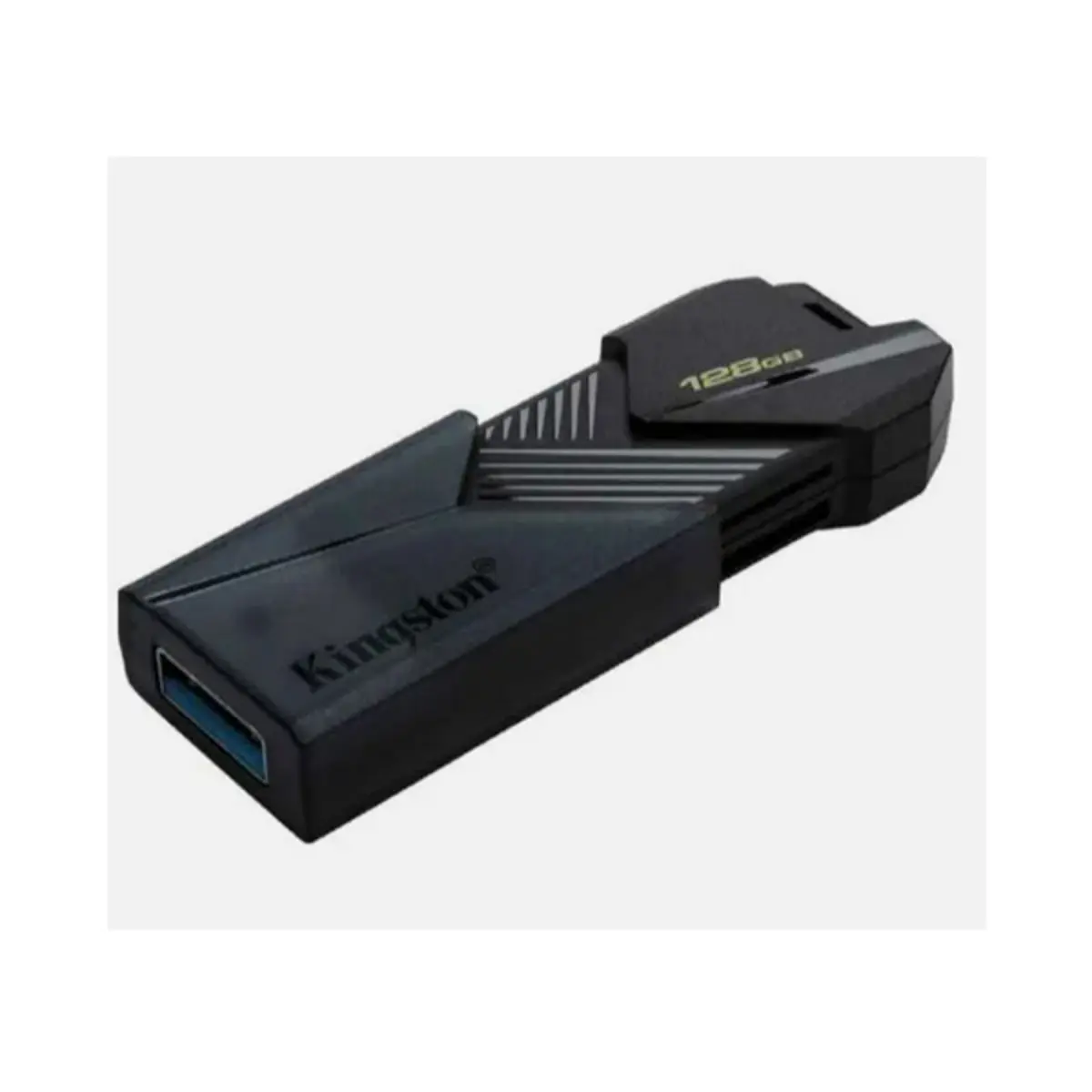 USB Kingston DTXON 128GB Exodia Onyx