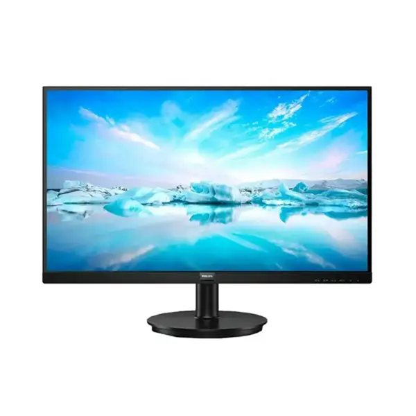 Monitor Philips 275VBLA/00 27''/VA/2560 x 1440/75Hz/4ms/HDMI x 2/W-LED