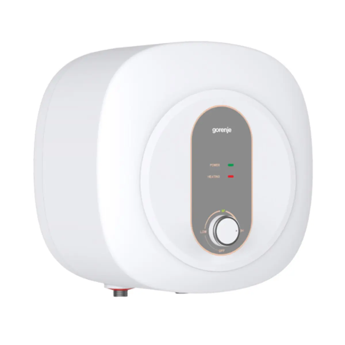 Bojler Gorenje MINI5-O