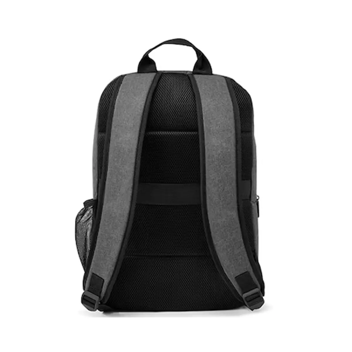 Ranac za laptop HP Prelude Backpack siva