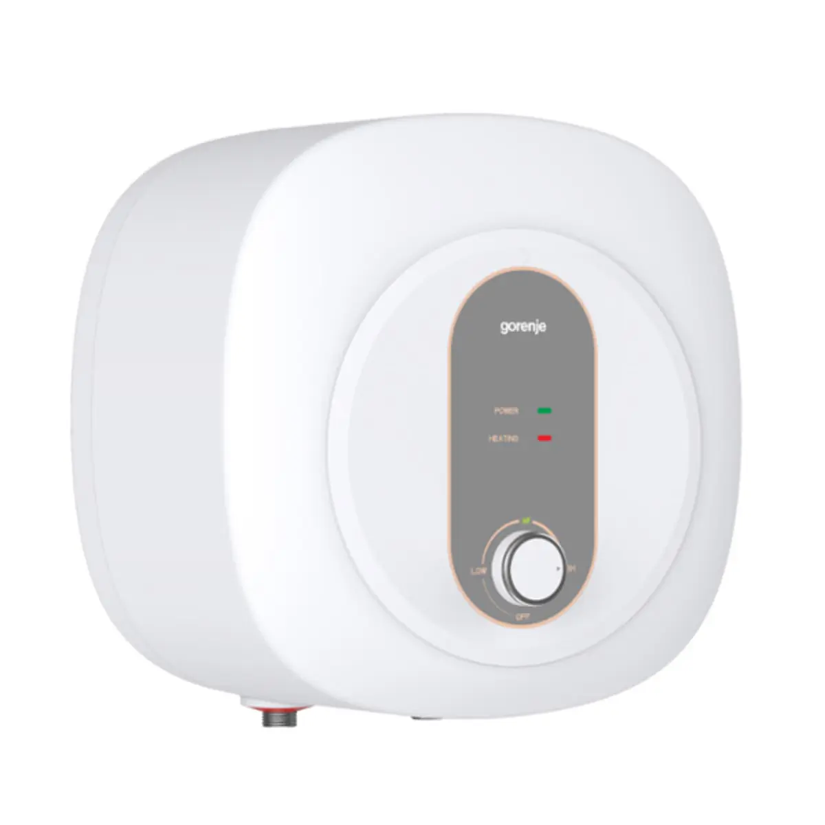 Bojler Gorenje MINI10-O